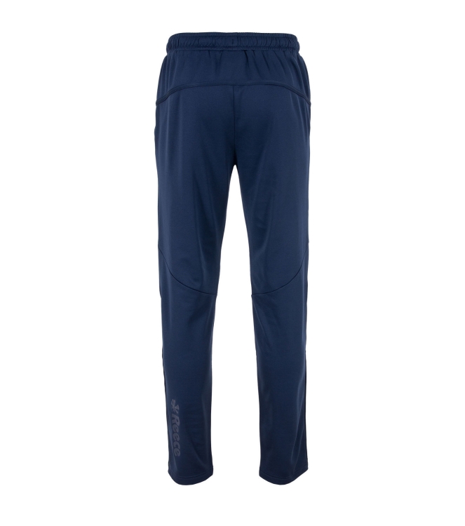 Reece Reece Icon TTS Pants 7000 navy 832000 7000 Navy Reece hockeykleding 832000 antraciet bij Leerentveldvrijetijd.nl