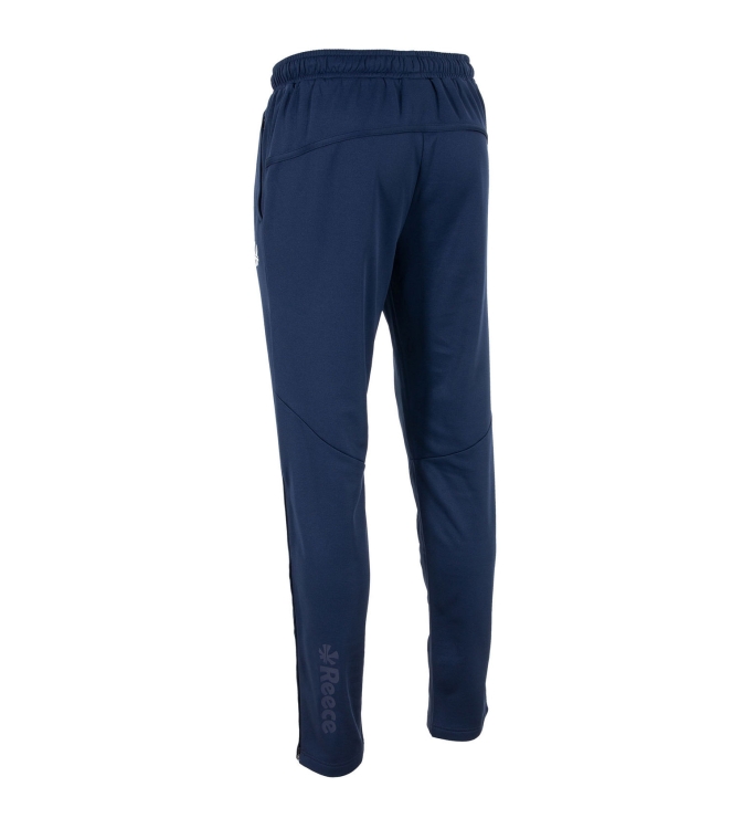 Reece Reece Icon TTS Pants 7000 navy 832000 7000 Navy Reece hockeykleding 832000 antraciet bij Leerentveldvrijetijd.nl