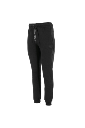 Reece Reece Studio Sweat Pants Black Reece Reece Studio Sweat Pants Black