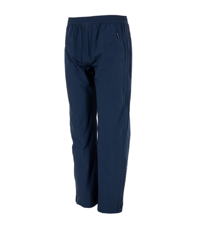 Reece Reece Cleve Breathable Pants navy 853004-7000 Navy Reece hockeykleding 853004-7000 antraciet bij Leerentveldvrijetijd.nl