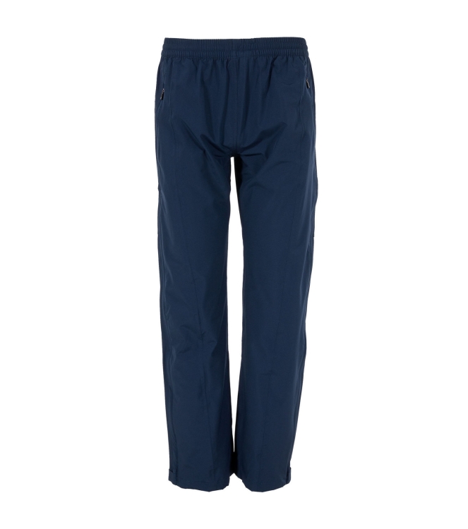 Reece Reece Cleve Breathable Pants navy 853004-7000 Navy Reece hockeykleding 853004-7000 antraciet bij Leerentveldvrijetijd.nl