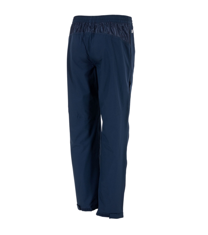 Reece Reece Cleve Breathable Pants navy 853004-7000 Navy Reece hockeykleding 853004-7000 antraciet bij Leerentveldvrijetijd.nl