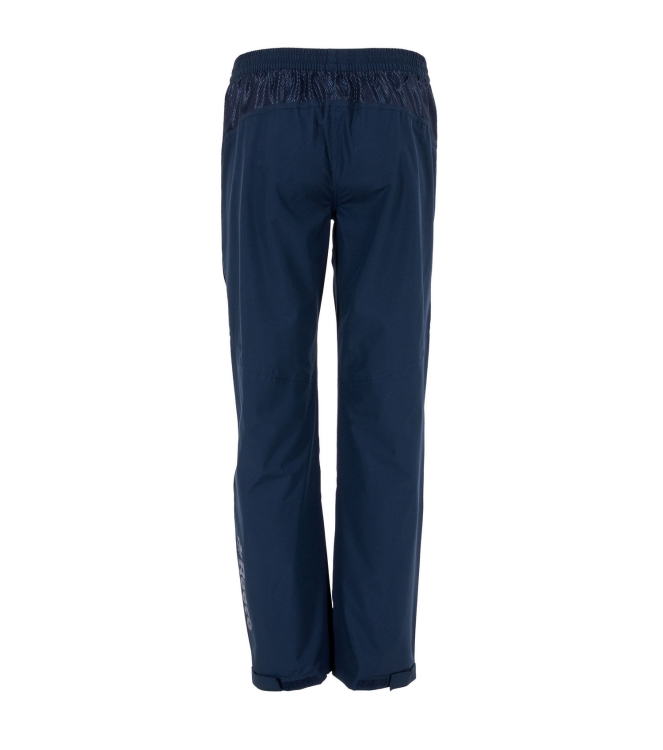Reece Reece Cleve Breathable Pants navy 853004-7000 Navy Reece hockeykleding 853004-7000 antraciet bij Leerentveldvrijetijd.nl