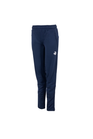 Reece Reece Icon TTS Pants Ladies 7000 Navy Reece Reece Icon TTS Pants Ladies 7000 Navy