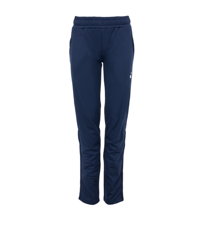 Reece Reece Icon TTS Pants Ladies 7000 navy 832611 7000 Navy Reece hockeykleding 832611 antraciet bij Leerentveldvrijetijd.nl