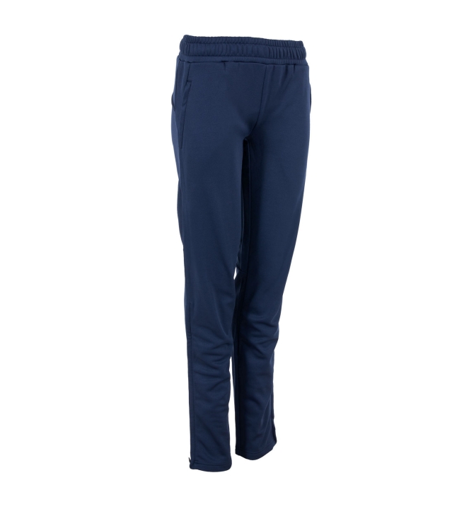 Reece Reece Icon TTS Pants Ladies 7000 navy 832611 7000 Navy Reece hockeykleding 832611 antraciet bij Leerentveldvrijetijd.nl