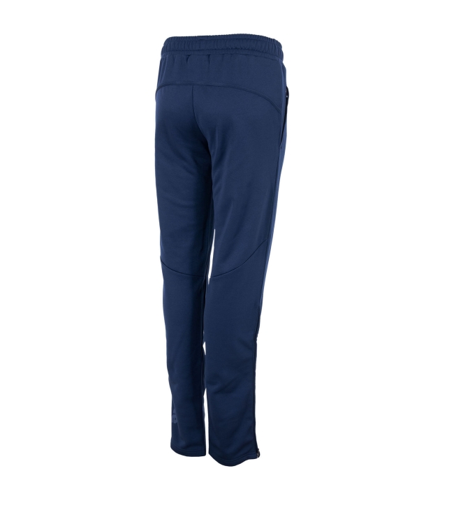 Reece Reece Icon TTS Pants Ladies 7000 navy 832611 7000 Navy Reece hockeykleding 832611 antraciet bij Leerentveldvrijetijd.nl