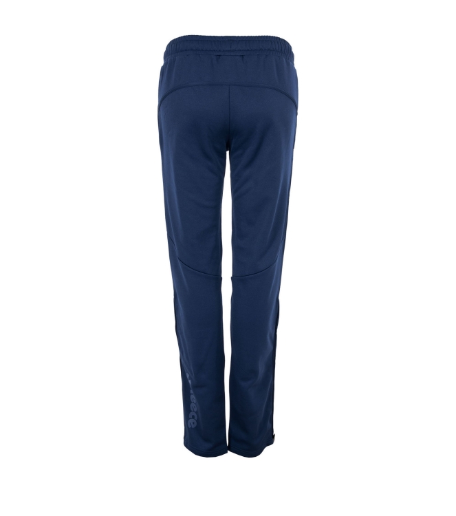 Reece Reece Icon TTS Pants Ladies 7000 navy 832611 7000 Navy Reece hockeykleding 832611 antraciet bij Leerentveldvrijetijd.nl