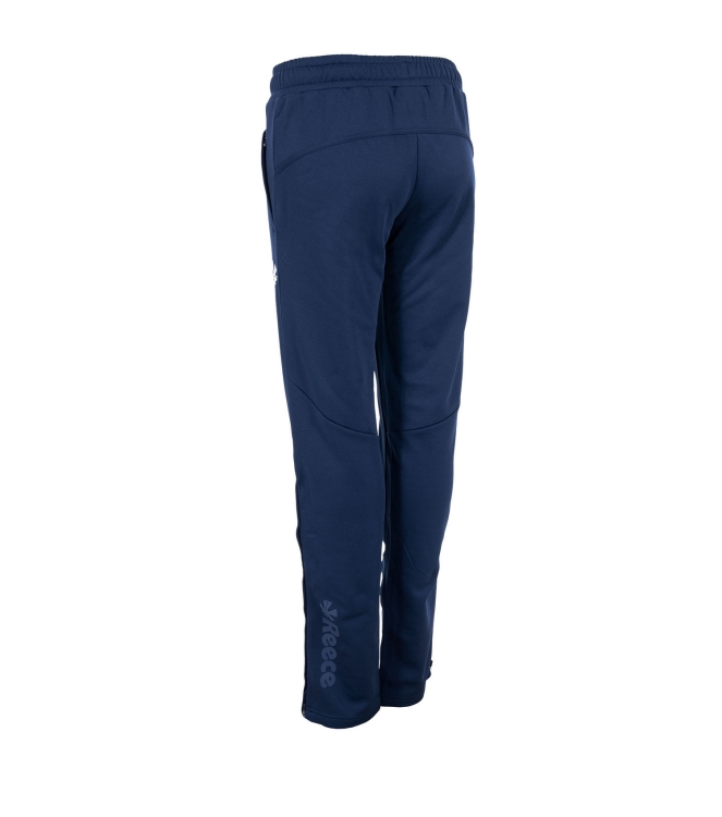 Reece Reece Icon TTS Pants Ladies 7000 navy 832611 7000 Navy Reece hockeykleding 832611 antraciet bij Leerentveldvrijetijd.nl