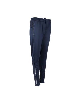 The Indian Maharadja The Indian Maharadja Women Pant Poly Terry The Indian Maharadja The Indian Maharadja Women Pant Poly Terry