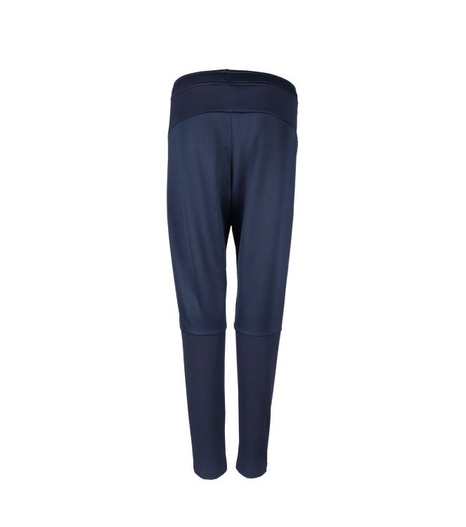 The Indian Maharadja The Indian Maharadja Women Pant Poly Terry navy T010112 navy The Indian Maharadja hockeykleding T010112 antraciet bij Leerentveldvrijetijd.nl