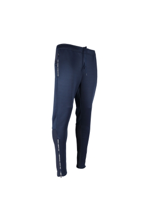 The Indian Maharadja The Indian Maharadja Kids Pant Poly Terry navy The Indian Maharadja The Indian Maharadja Kids Pant Poly Terry navy