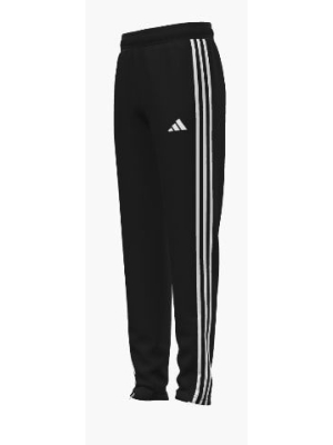 Adidas Adidas CU ENT22 Track Pant Youth Adidas Adidas CU ENT22 Track Pant Youth
