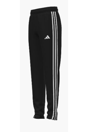 Adidas Adidas CU ENT22 Track Pant Youth black Adidas Adidas CU ENT22 Track Pant Youth black