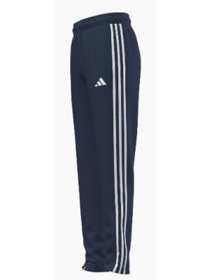 Adidas Adidas CU ENT22 Track Pant Youth Adidas Adidas CU ENT22 Track Pant Youth