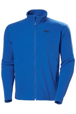 Helly Hansen Helly Hansen Daybreaker Fleece Jacket Cobalt 2.0 Helly Hansen Helly Hansen Daybreaker Fleece Jacket Cobalt 2.0