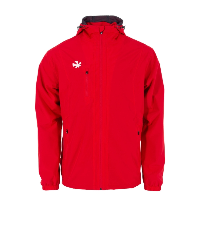 Reece hockeykleding 853003-6000 geel bij Leerentveldvrijetijd.nl