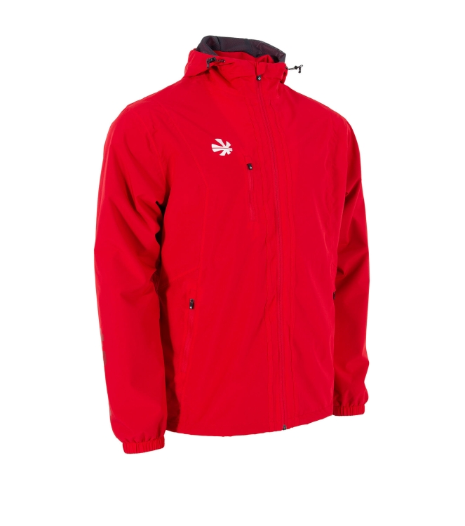 Reece hockeykleding 853003-6000 geel bij Leerentveldvrijetijd.nl