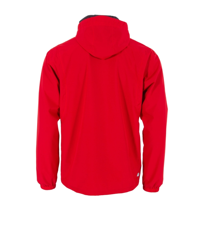 Reece hockeykleding 853003-6000 geel bij Leerentveldvrijetijd.nl