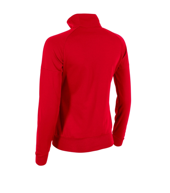 Reece hockeykleding 808658-6000 geel bij Leerentveldvrijetijd.nl