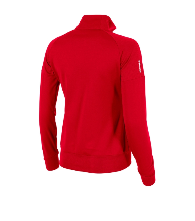 Reece hockeykleding 808658-6000 geel bij Leerentveldvrijetijd.nl