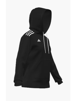 Adidas Adidas CU ENT22 Hoody Women Adidas Adidas CU ENT22 Hoody Women