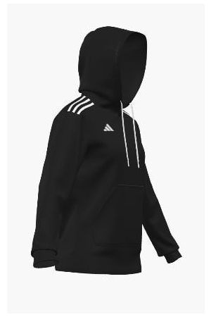 Adidas Adidas CU ENT22 Hoody Women black Adidas Adidas CU ENT22 Hoody Women black