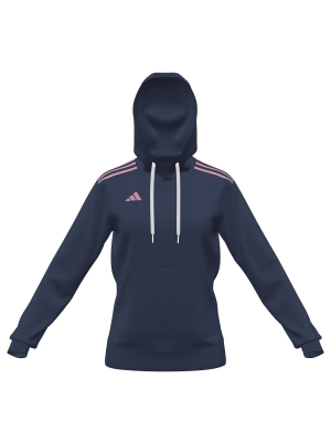 Adidas Adidas CU ENT22 Hoody Women Adidas Adidas CU ENT22 Hoody Women