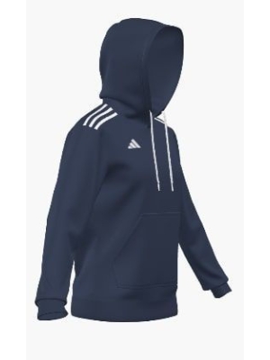 Adidas Adidas CU ENT22 Hoody Women Adidas Adidas CU ENT22 Hoody Women