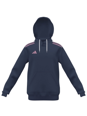 Adidas Adidas CU ENT22 Hoody Youth Adidas Adidas CU ENT22 Hoody Youth
