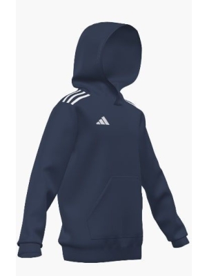 Adidas Adidas CU ENT22 Hoody Youth Adidas Adidas CU ENT22 Hoody Youth