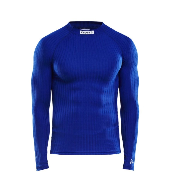 Craft hockeykleding 1906255-1346 antraciet bij Leerentveldvrijetijd.nl