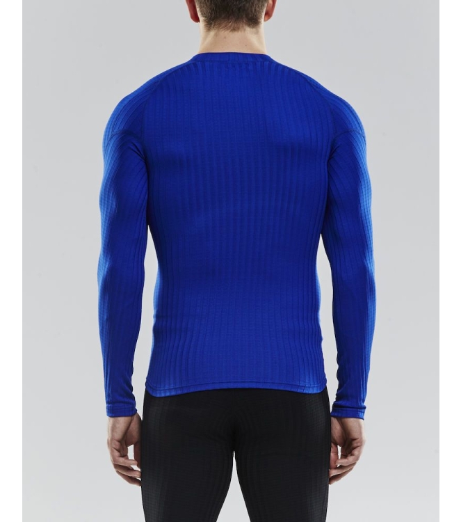 Craft hockeykleding 1906255-1346 antraciet bij Leerentveldvrijetijd.nl