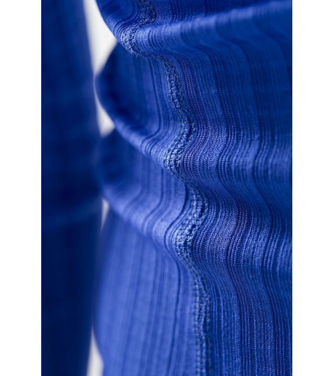 Craft hockeykleding 1906255-1346 antraciet bij Leerentveldvrijetijd.nl