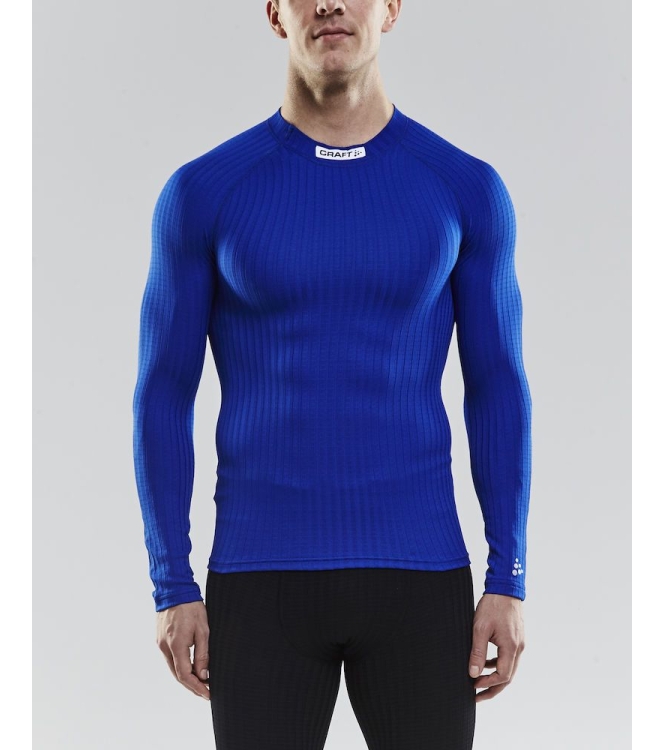 Craft hockeykleding 1906255-1346 antraciet bij Leerentveldvrijetijd.nl