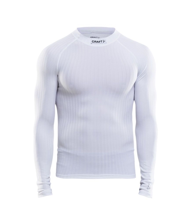 Craft hockeykleding 1906255-1900 roze bij Leerentveldvrijetijd.nl