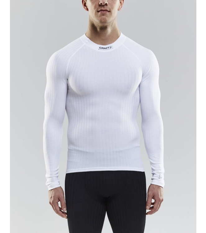 Craft hockeykleding 1906255-1900 roze bij Leerentveldvrijetijd.nl