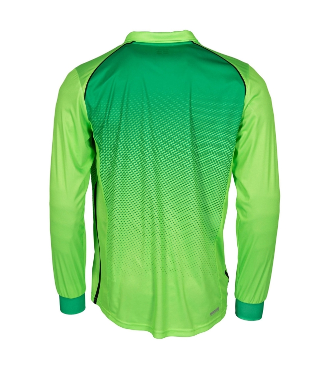 Reece Reece Mission Keeper shirt green 815303 1001 Green Reece hockeykleding 815303 1001 blauw bij Leerentveldvrijetijd.nl