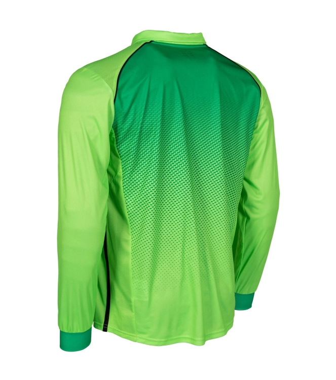 Reece Reece Mission Keeper shirt green 815303 1001 Green Reece hockeykleding 815303 1001 blauw bij Leerentveldvrijetijd.nl