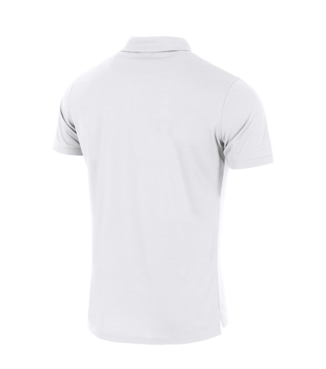 Reece Reece Reserve-Shirt MHC Hattem Men white 863000-2000 SR White Reece hockeykleding 863000-2000 SR roze bij Leerentveldvrijetijd.nl