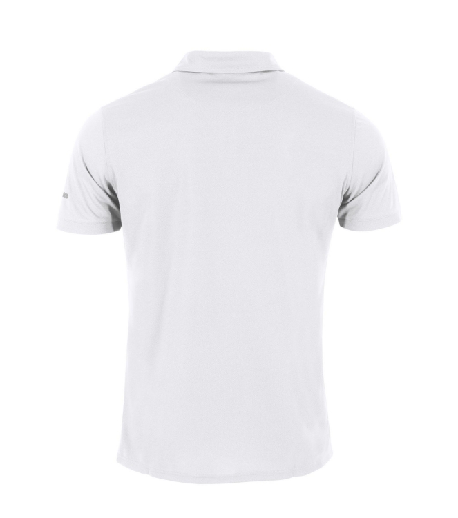 Reece Reece Reserve-Shirt MHC Hattem Men white 863000-2000 SR White Reece hockeykleding 863000-2000 SR roze bij Leerentveldvrijetijd.nl