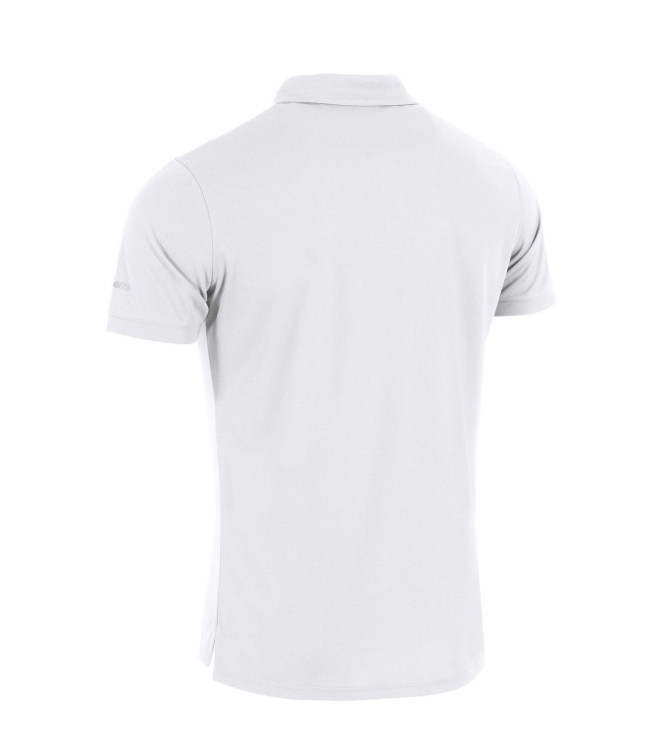 Reece Reece Reserve-Shirt MHC Hattem Men white 863000-2000 SR White Reece hockeykleding 863000-2000 SR roze bij Leerentveldvrijetijd.nl