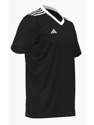 Adidas Adidas ENT22 Jersey Shortsleeve men Adidas Adidas ENT22 Jersey Shortsleeve men