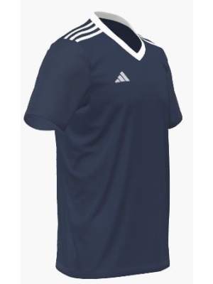 Adidas Adidas ENT22 Jersey Shortsleeve men Adidas Adidas ENT22 Jersey Shortsleeve men