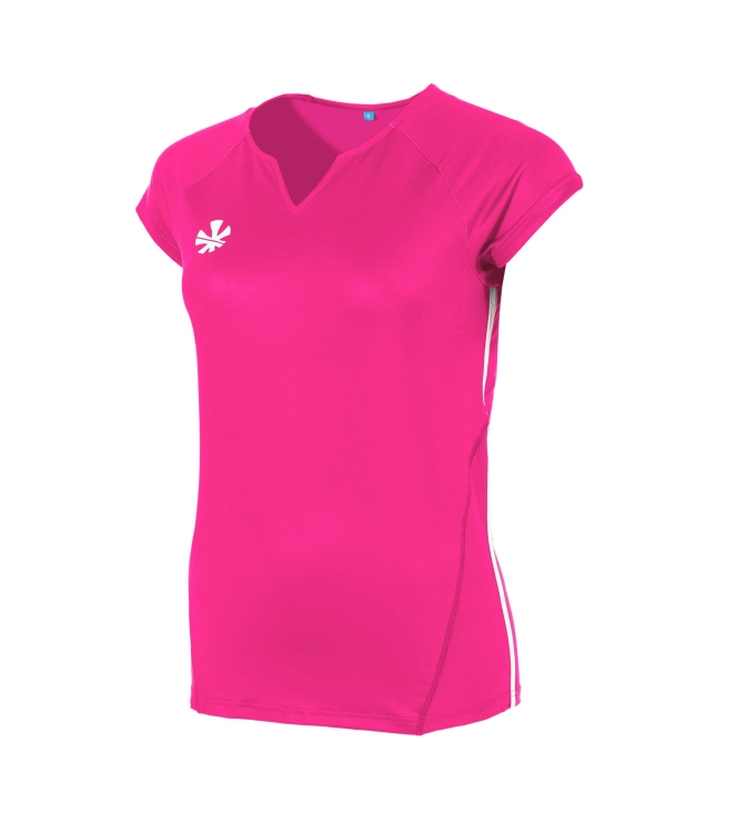 Reece hockeykleding 810606-3888 ivoor bij Leerentveldvrijetijd.nl