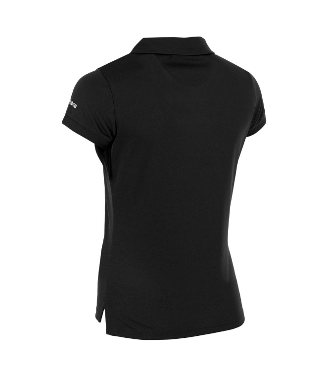 Reece Reece Reserve-Shirt Lady 8000 black/hattem 863601 SR 8000 Black/Hattem Reece hockeykleding 863601 SR licht grijs bij Leerentveldvrijetijd.nl