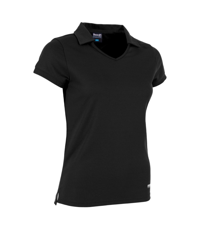 Reece Reece Reserve-Shirt Lady 8000 black/hattem 863601 SR 8000 Black/Hattem Reece hockeykleding 863601 SR licht grijs bij Leerentveldvrijetijd.nl