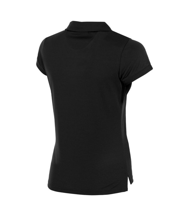 Reece Reece Reserve-Shirt Lady 8000 black/hattem 863601 SR 8000 Black/Hattem Reece hockeykleding 863601 SR licht grijs bij Leerentveldvrijetijd.nl
