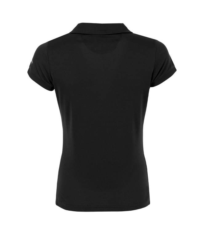 Reece Reece Reserve-Shirt Lady 8000 black/hattem 863601 SR 8000 Black/Hattem Reece hockeykleding 863601 SR licht grijs bij Leerentveldvrijetijd.nl