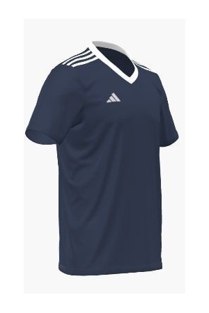 Adidas Adidas CU ENT22 Jersey Shortsleeve Women navy Adidas Adidas CU ENT22 Jersey Shortsleeve Women navy